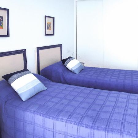 Living4Malaga Reding Superior Apartment Exterior foto