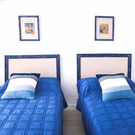 Living4Malaga Reding Superior Apartment Exterior foto